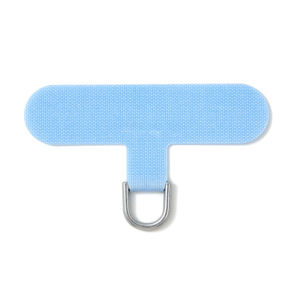 Sky Blue-S