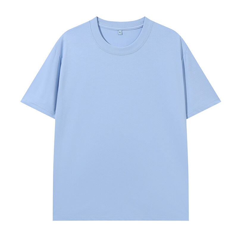 Azul claro