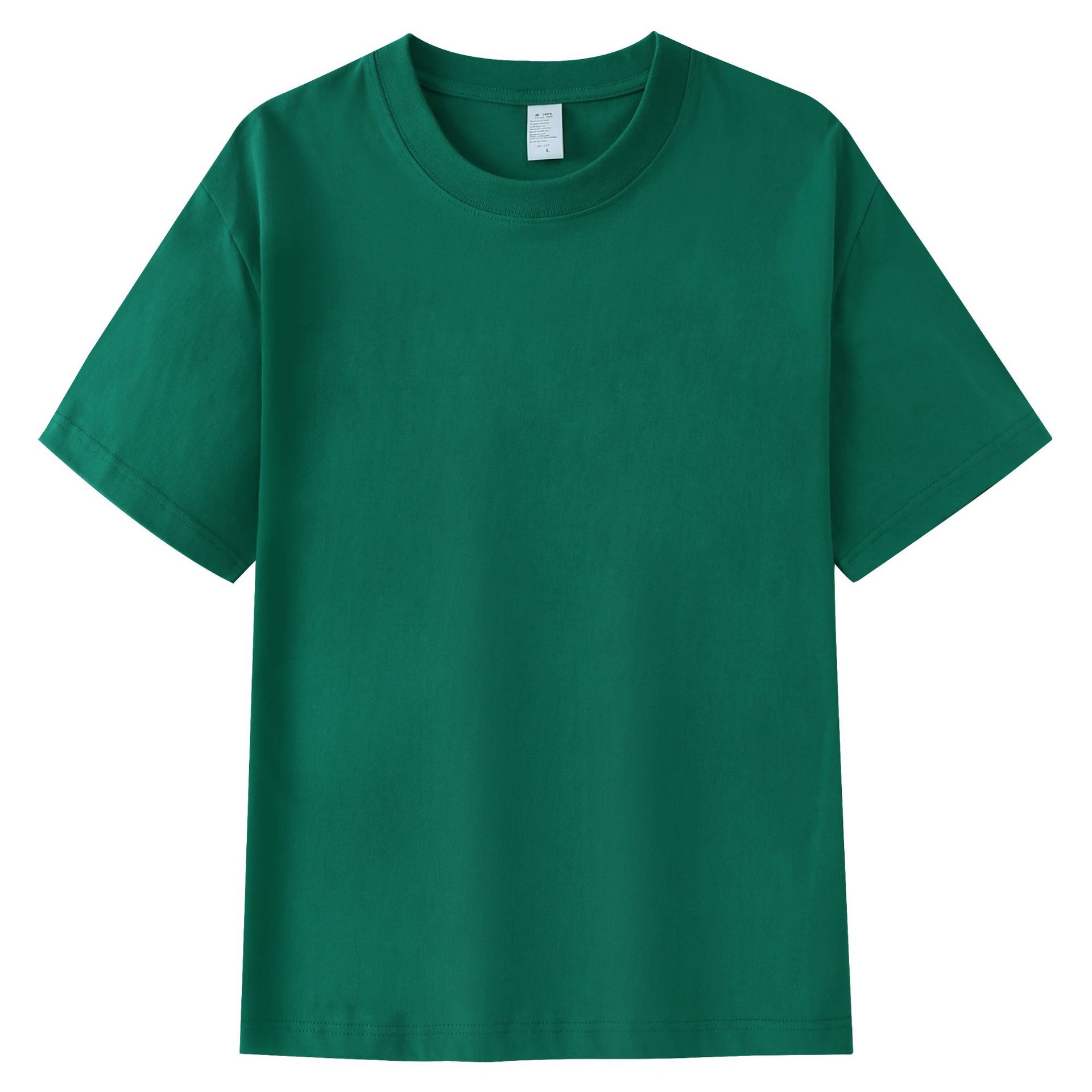 verde selva