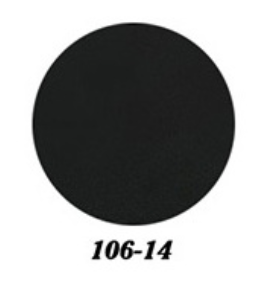 10ml 106-14