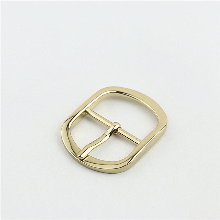 32mm Oro Chiaro