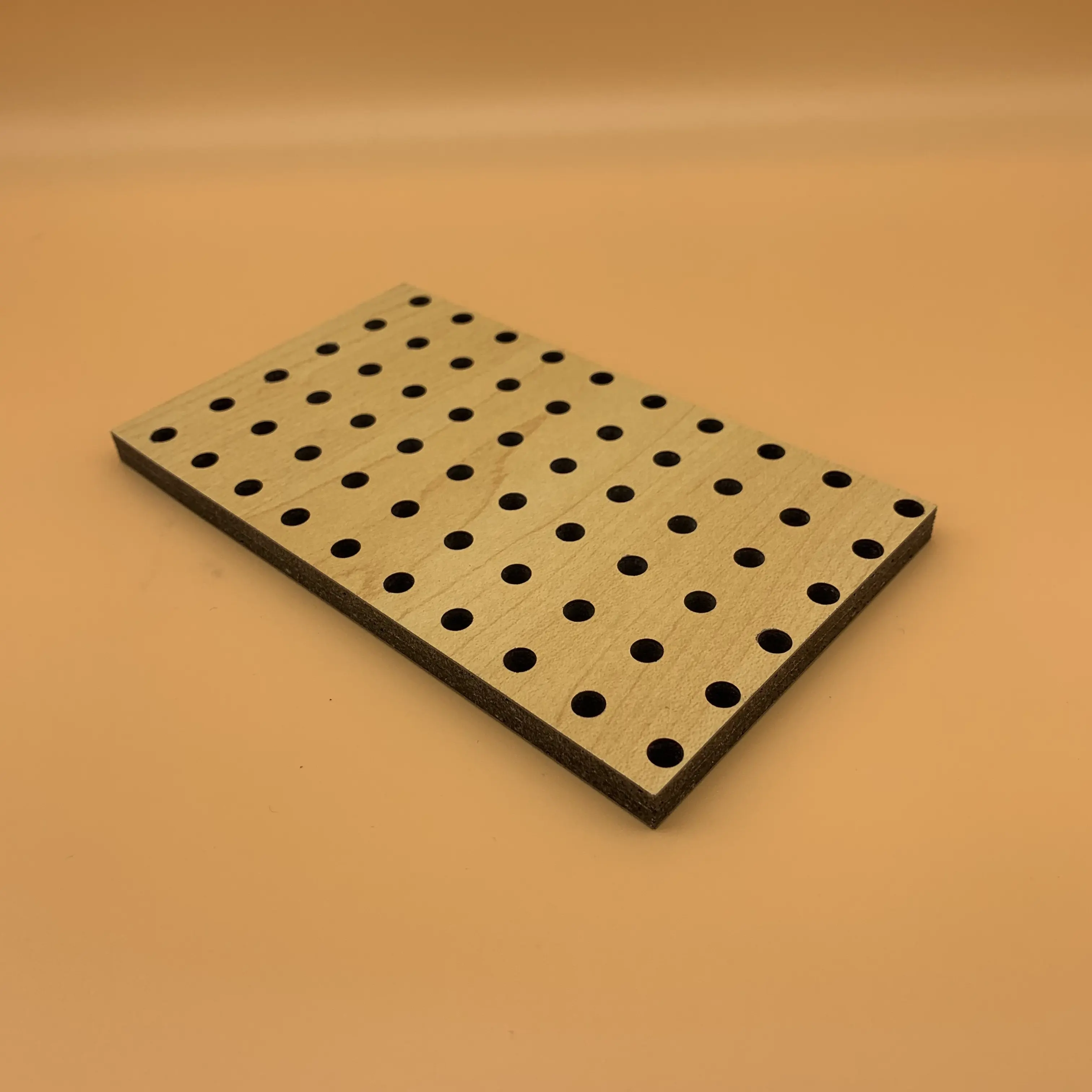 perforated plasterboard quality mgo board