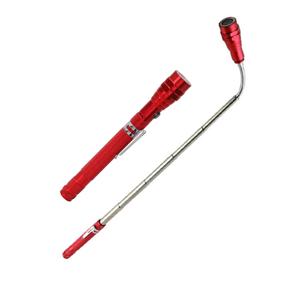 Rojo