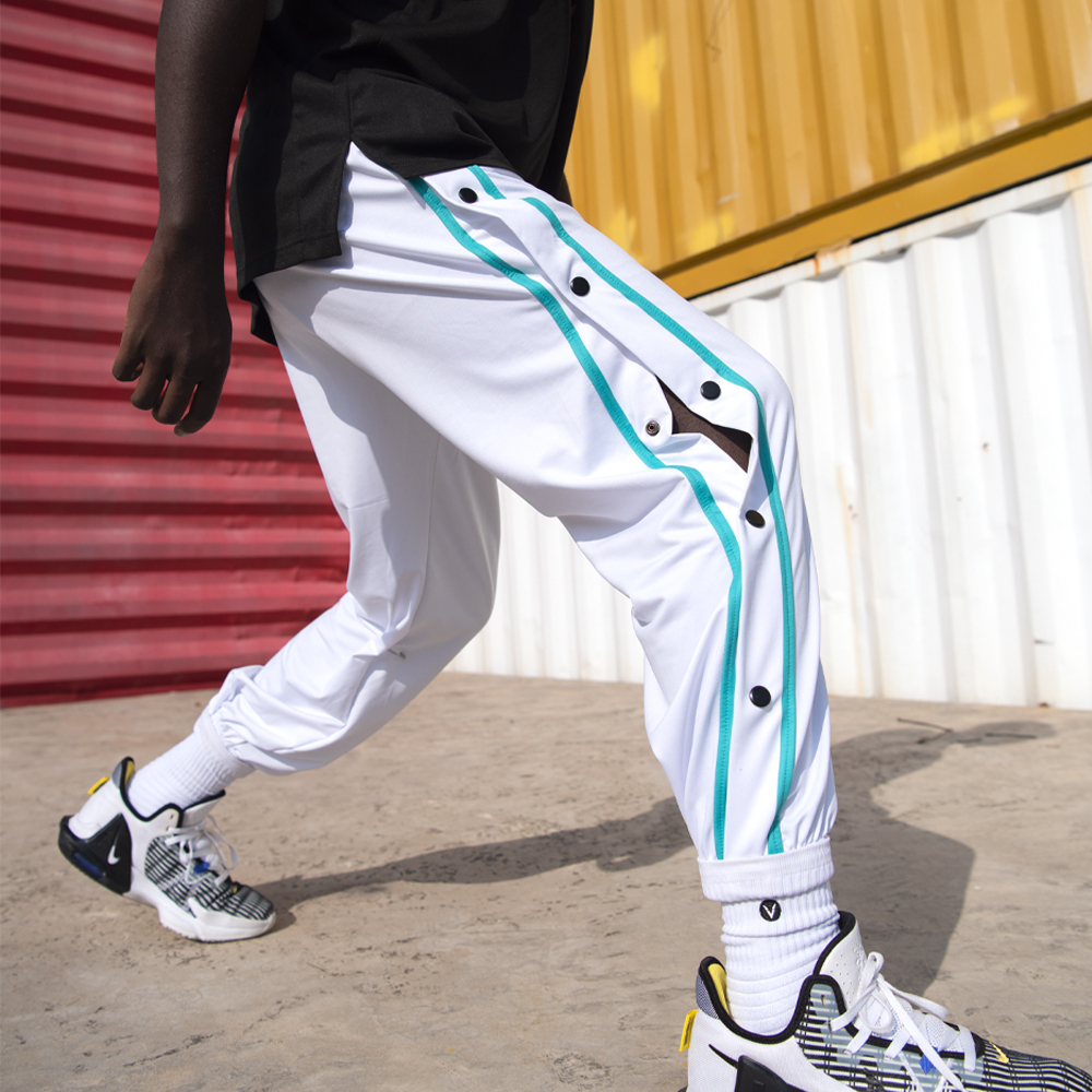 Bianco