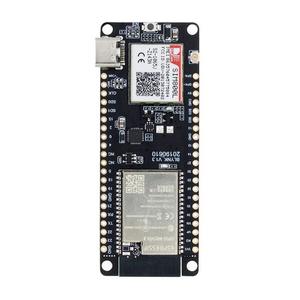 TTGO T-Call V1.3 ESP32 Wireless modulo SIM Antenna SIM Card SIM800L modulo e GSM/GPRS Antenna per arduino