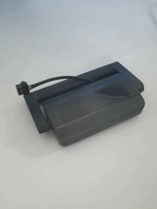 JK BMS заказной 2,5 дюймов Большой ЖК-GPS 4G RS485 может Bluetooth модуль связи электромобили 12 В аксессуары - Product Image 4