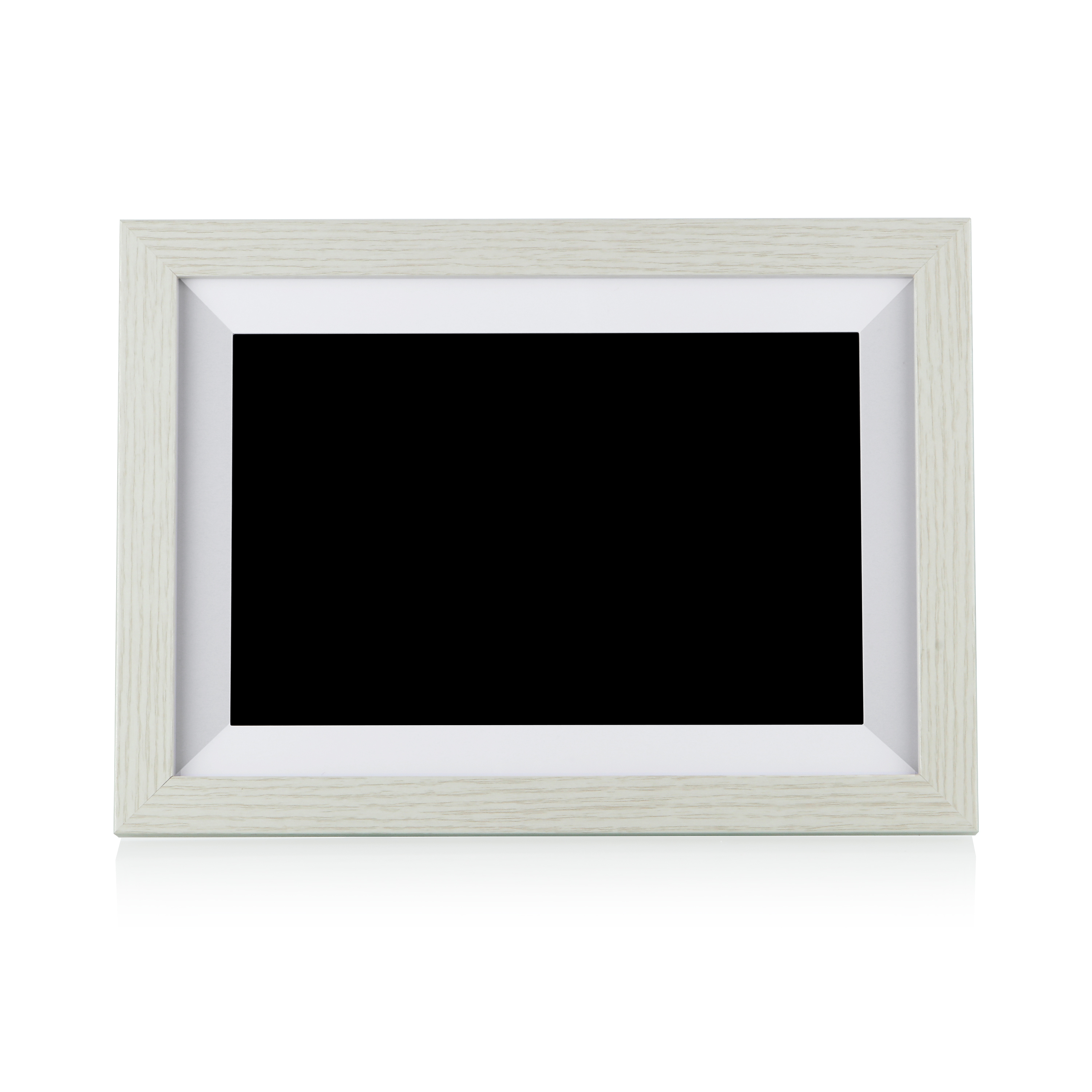 Bianco