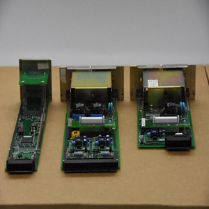 SAV144S03 <strong>Yokogawa</strong> <strong>Input</strong> <strong>Module</strong> in Stock SAV144-S3