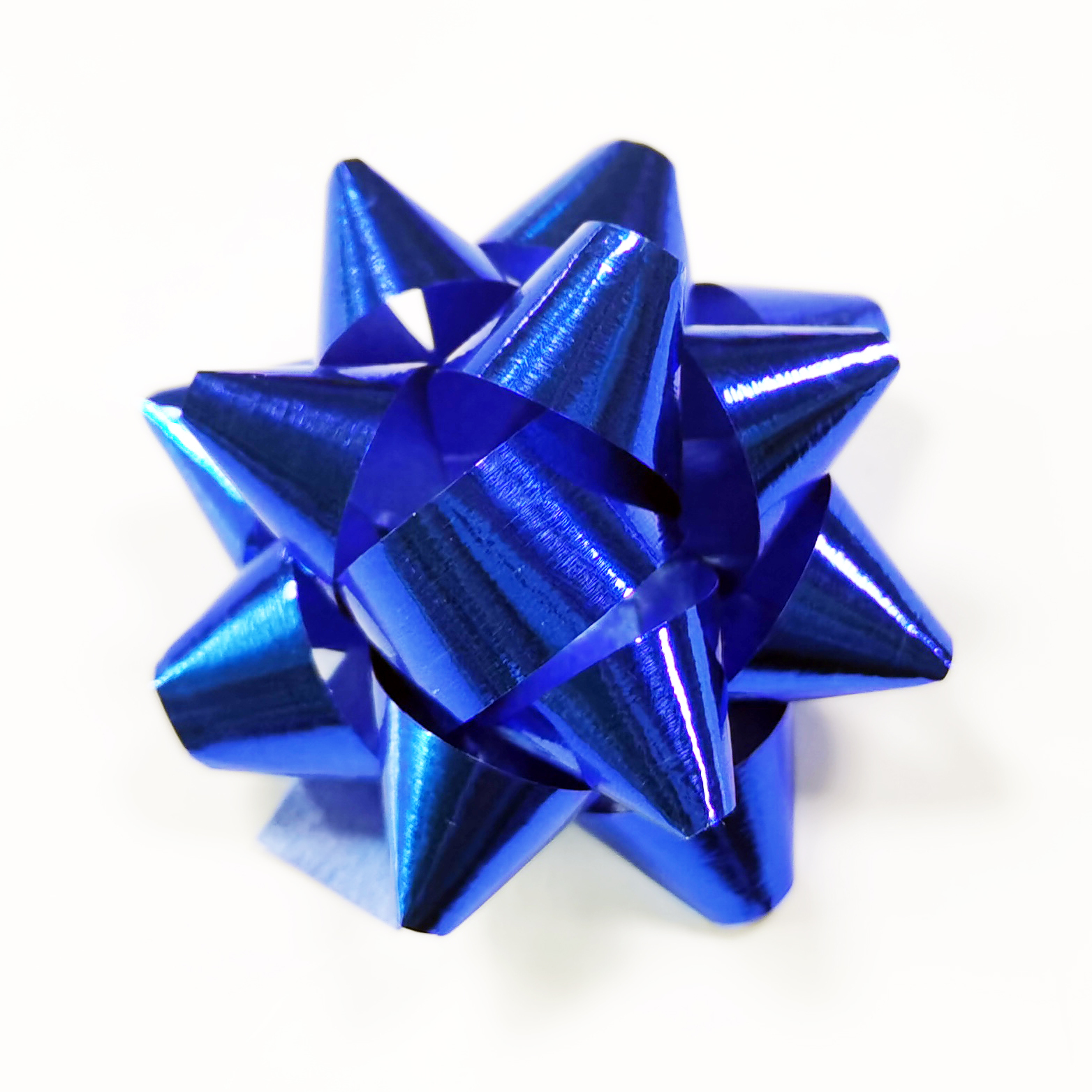 2 inch-blue