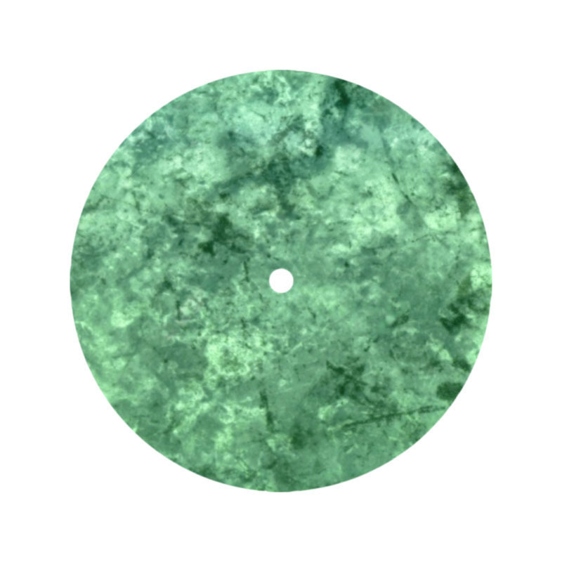 Marble Stone Green