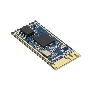 Feasycom cheap soc ESP32 <strong>nodemcu</strong> <strong>esp8266</strong> wifi bluetooth chip <strong>module</strong>