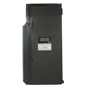 Mitsubishi a Series AY80 PLC <strong>Controller</strong> <strong>Output</strong> <strong>Module</strong>