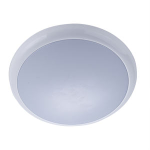 DE-901 16W LED Emergency Ceiling Light, 220-240V AC, 3 Hours Backup (Customizable) - Product Image 5