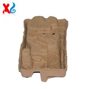 ตลับหมึกพิมพ์เปลือกไข่กระดาษเบาะเคสปกป้องสำหรับ HP CE255A 55A 255A P3015 M521 M525 - Product Image 5