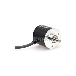 <strong>Encoder</strong> E6B2-CWZ1X 2000P in Stock - Product Image 4