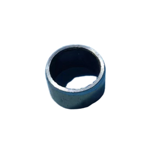 <strong>Muratec</strong> Qpro 9CF-500-067 for Autoconer Machine 21C/21C-S/QPRO/QPROEX Parts for Textile Ring Spinning Machinery