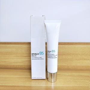 La roh-posa, Dullness geliştirir ve çizgiler aydınlatır koyu lekeler leke çıkarıcı cilt losyonu 40ml Effaacllar B5 anti-kırışıklık özü - Product Image 5