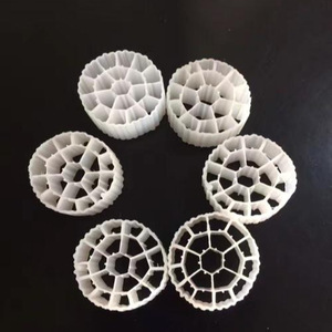 Low Price K1 K3 K5 Mbbr Bio <strong>Filter</strong> Aquarium Media for Water Treatment Spheres Aquarium Substrate Bio <strong>Filter</strong> for Fish Tank - Product Image 2