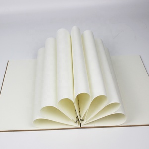 <strong>Custom</strong> Logo <strong>Printing</strong> Kraft Paper Spiral <strong>Notebook</strong> Cheap Student Sketchbook <strong>Natural</strong> Eco-friendly Blank Paper Softcover Note Book - Product Image 5