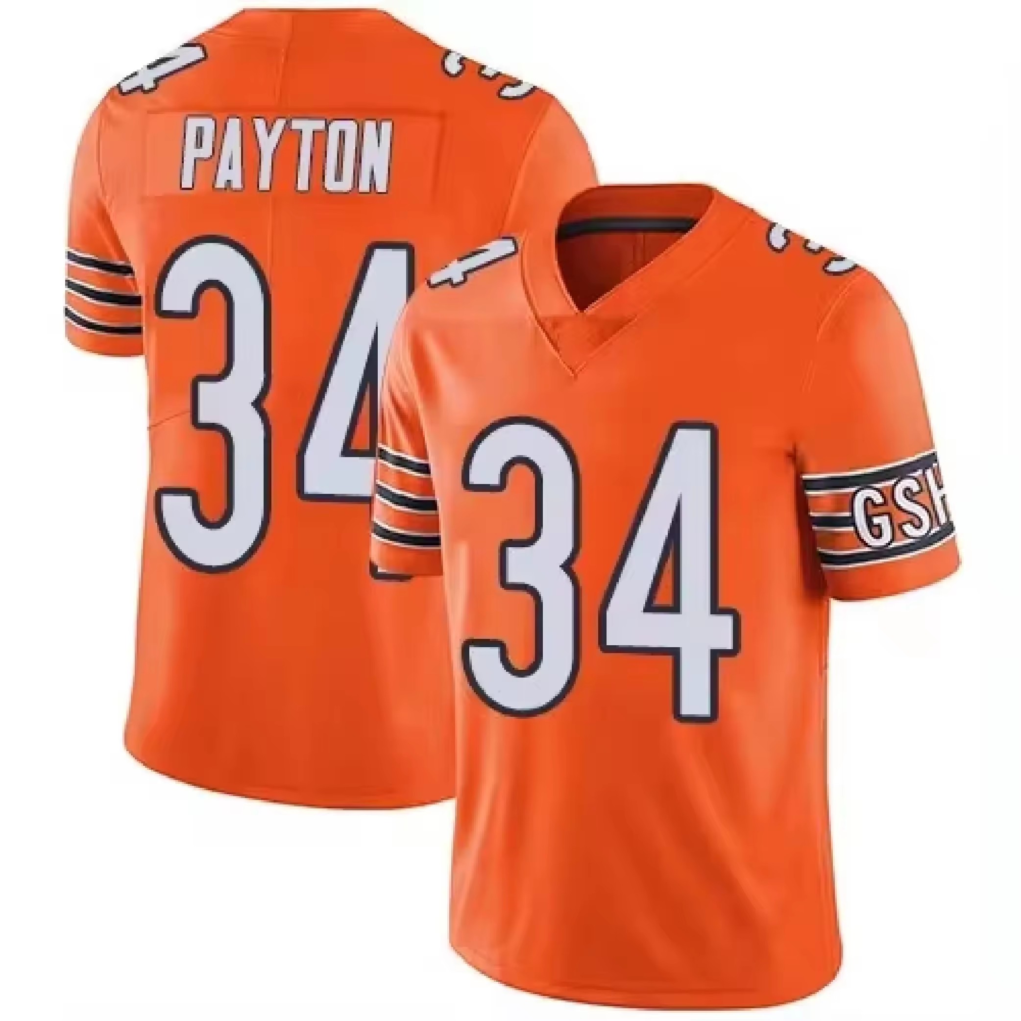 34-3