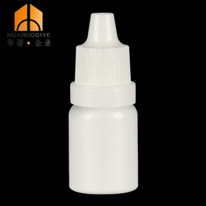 5ml 8ml 10ml 15ml <strong>Empty</strong> Pharma Grade Use for Eye Drop LDPE Plastic Squeezable <strong>Pe</strong> Liquid Eye <strong>Dropper</strong> <strong>Bottles</strong> - Product Image 4