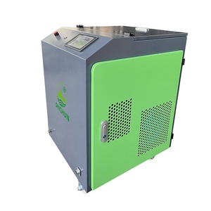 HOT <strong>Product</strong> Hydrogen Power Generator Vehicle Engine Decarbonization <strong>Hho</strong> Hydrogen Generator Kits - Product Image 2