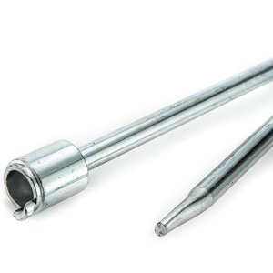 汽车修理拆卸工具制动弹簧钳 - Product Image 4