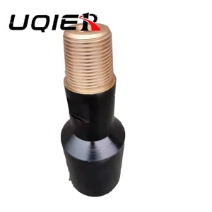 API标准钻井交叉子定制钻头子 - Product Image 2