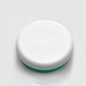 <strong>Sensor</strong> <strong>BLE</strong> Beacon <strong>BLE</strong> 5.0 Nordic NRF52832 chipset 9 axis 6 axis motion <strong>sensor</strong> with environment monitoring - Product Image 3