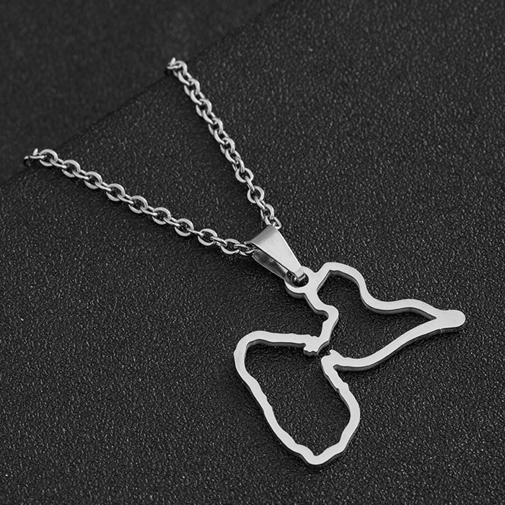 Argento N5902