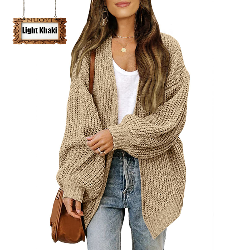 Light Khaki