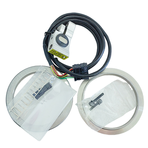 Good Price on Original A860-2120-T451 Rotary <strong>Encoder</strong> <strong>Sensor</strong> for Fanuc in Stock - Product Image 3