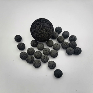 Оптовая продажа, природный вулканический камень, аромадиффузор, аромадиффузор для домашнего декора - Product Image 5