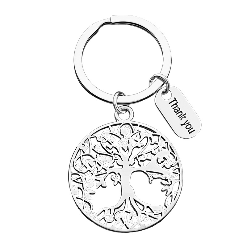 Arbre de vie