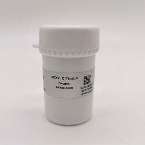 酸素センサーO2センサー4OXV 4OX-VセンサーAAY80-390 - Product Image 1