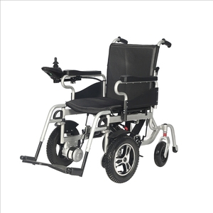 Controller <span class=keywords><strong>Joystick</strong></span> elettrico sedia a rotelle Mart, facile da usare, sedia a rotelle elettrica, adatto per anziani e disabili.