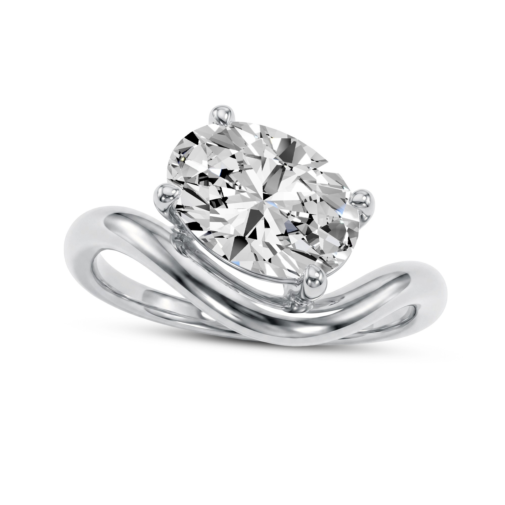 Argent