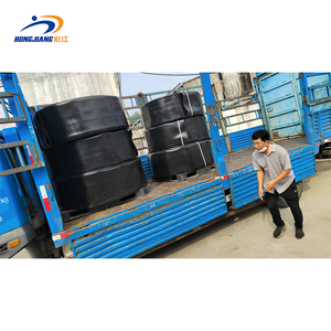 8 10 12 14 16 18 <span class=keywords><strong>20</strong></span> inç esnek TPU Layflat hortum petrol sahası için Fracking su deşarj makara başına 200m 10bar plastik tüpler