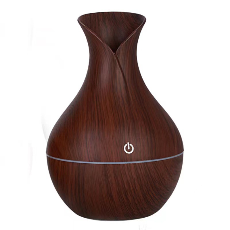 dark wood color 1