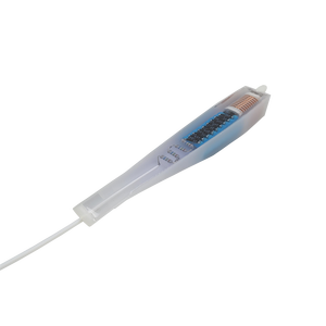 Small Electronics Module Customizable <strong>Circuit</strong> Board Spraying Equipment for ICs - Product Image 5