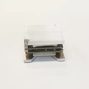 Droview FPV AI-Tracking-Modul Autonomer Flugziel-Tracking-Sucher FPV AI-Ziel-Lock-System für FPV-Renn drohnen - Product Image 5