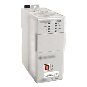 1769-L30ER 1769-L30ERM 1769-L30ER-NSE 5370 L3 <span class=keywords><strong>Ethernet</strong></span>-Prozessor modul
