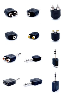 4.0x1.7mm <strong>DC</strong> <strong>Jack</strong> Connector 4.0mm * 1.7mm <strong>Jack</strong> Male Connector 4.0 X 1.7mm <strong>DC</strong> Power Plug 4.0 X 1.7 Connector <strong>DC</strong> Plug 4*1.7 - Product Image 5
