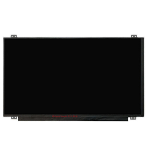 15.6 ''LED Laptop LCD ekranı 40 Pin NT156WHM-N10 B156XW04 V.5 V.6 LP156WHB lp156whlp156wh3 TLS1 N156BGE-L31 L41 - Product Image 5