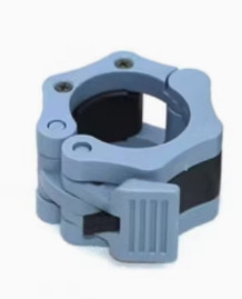 50mm gray single