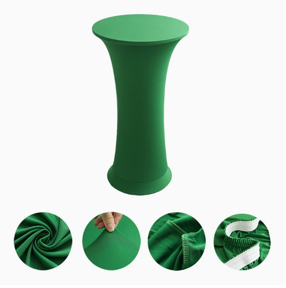 Vert