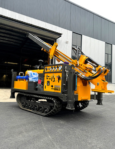 Wholesale Factory Geotechnical Soil Investigation Mine <strong>Machine</strong> <strong>Diamond</strong> <strong>Core</strong> Sample <strong>Drilling</strong> Rig