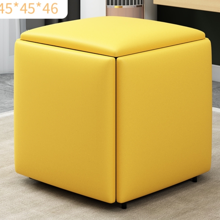 Naranja