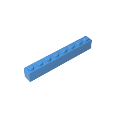 16-100g-32pcs+