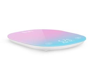 Умные электронные цифровые кухонные весы - Product Image 2